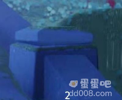 《光遇》地图大侦探地图推理答案汇总