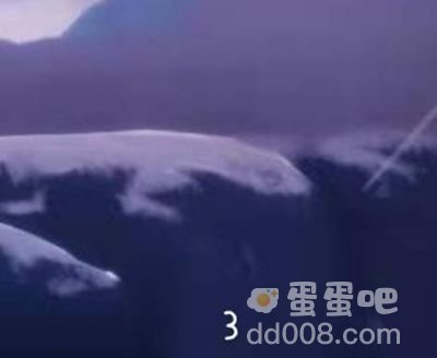 《光遇》地图大侦探地图推理答案汇总