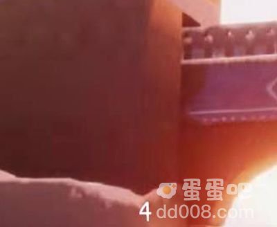 《光遇》地图大侦探地图推理答案汇总