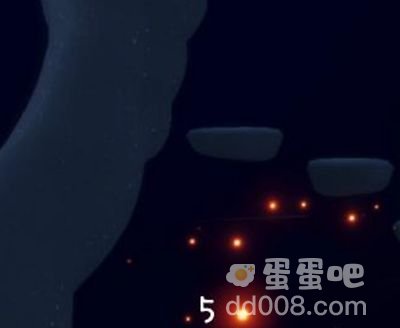 《光遇》地图大侦探地图推理答案汇总