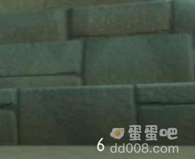 《光遇》地图大侦探地图推理答案汇总