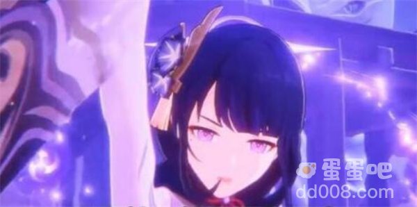 《原神》2.5版本雷神周本位置分享