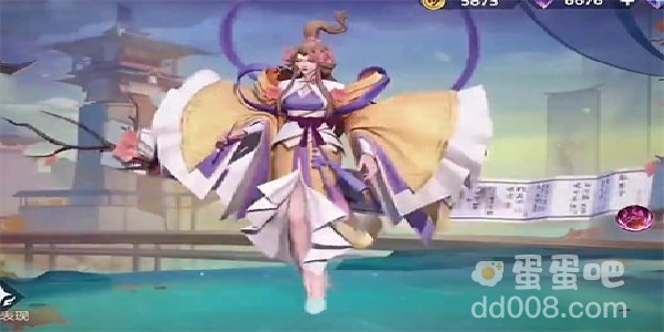 《王者荣耀》李清照上线时间介绍