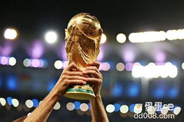 2022年看欧冠适合发朋友圈的文案大全