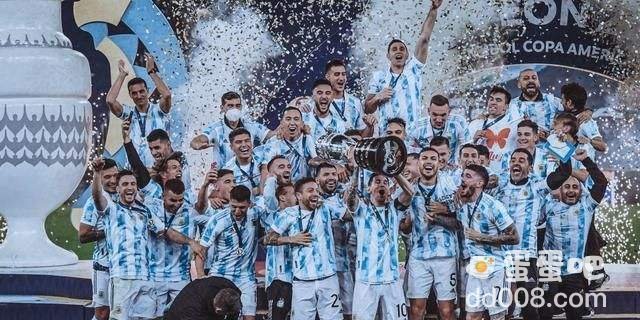 2022年看欧冠适合发朋友圈的文案大全