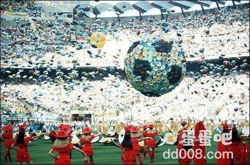 2022年看欧冠适合发朋友圈的文案大全
