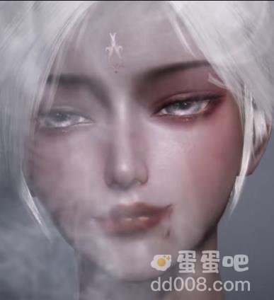 《和平精英》2022年最新捏脸代码id分享