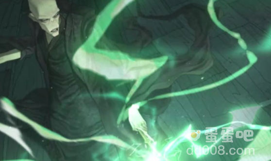 《哈利波特魔法觉醒》阿瓦达索命获取方法介绍