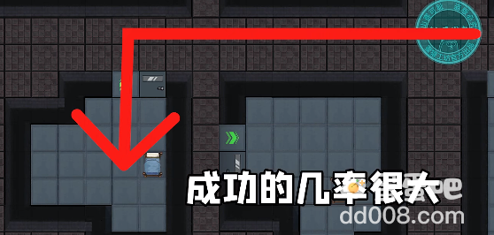 《猛鬼宿舍》影分身bug触发方法介绍