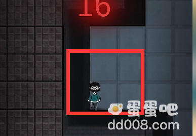 《猛鬼宿舍》影分身bug触发方法介绍