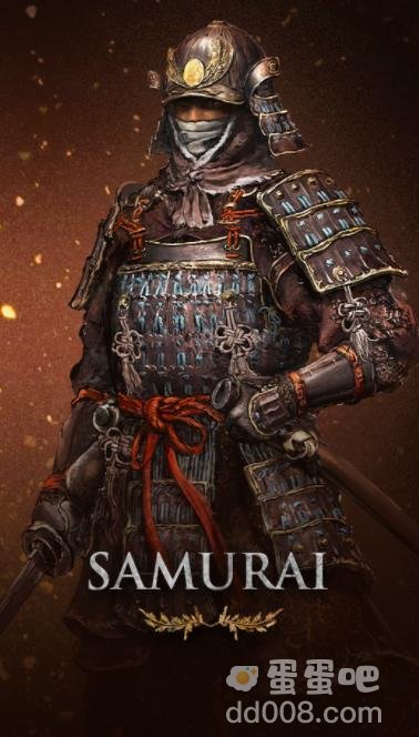 《艾尔登法环》职业选择攻略