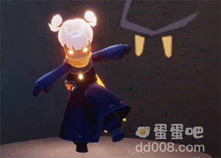 《光遇》表演季兑换图汇总一览