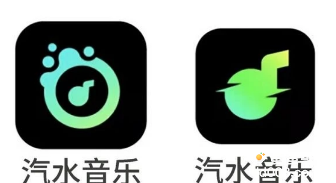 《汽水音乐》邀请码获取方法介绍