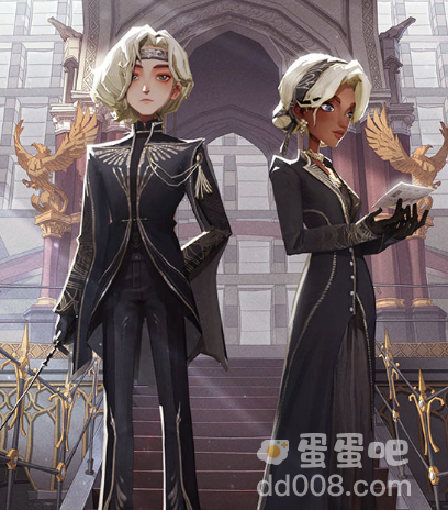 《哈利波特魔法觉醒》3月转盘物品一览