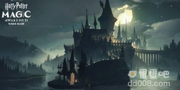 《哈利波特魔法觉醒》星石获取方法介绍
