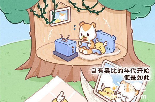 《奥比岛：梦想国度》2022年最新激活码汇总一览