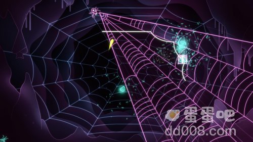 《Epic》喜加一黑寡妇再充能免费领取方法介绍