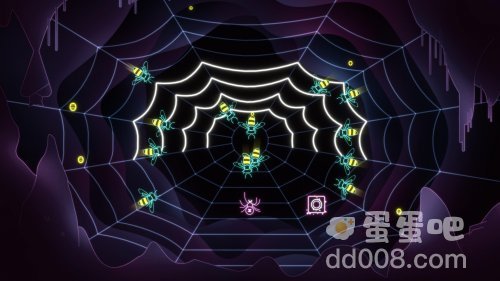 《Epic》喜加一黑寡妇再充能免费领取方法介绍