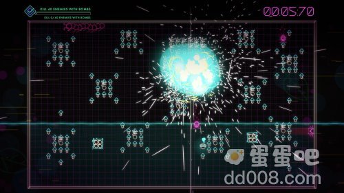 《Epic》喜加一大蜈蚣免费领取方法介绍