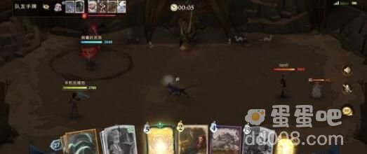 《哈利波特魔法觉醒》麻瓜研究课答案汇总分享