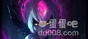 《英雄联盟手游》3.1版本皮肤爆料一览