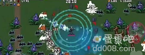 《地下城割草》看不了广告解决方法介绍
