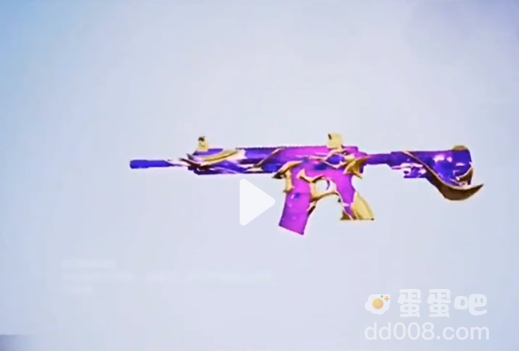 《和平精英》SS18赛季手册皮肤一览