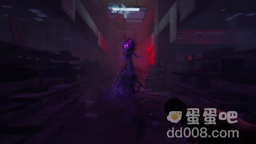 《Epic》喜加一In Sound Mind免费领取方法介绍