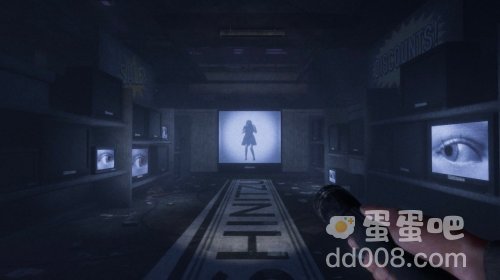 《Epic》喜加一In Sound Mind免费领取方法介绍