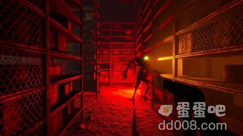 《Epic》喜加一In Sound Mind免费领取方法介绍