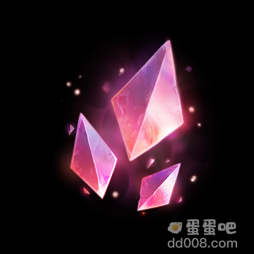 《金铲铲之战》星之碎片作用介绍