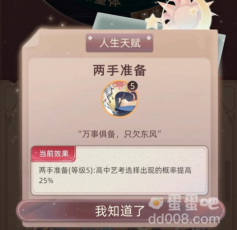 《当代人生》参加艺考方法介绍