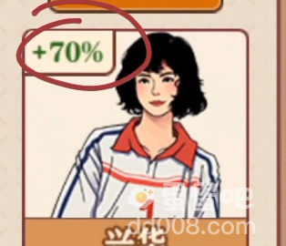 《李国富的小日子》相亲选择攻略