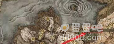 《艾尔登法环》日荫城进入方法介绍