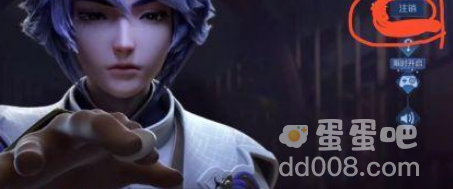《王者荣耀》扫码登录教程分享