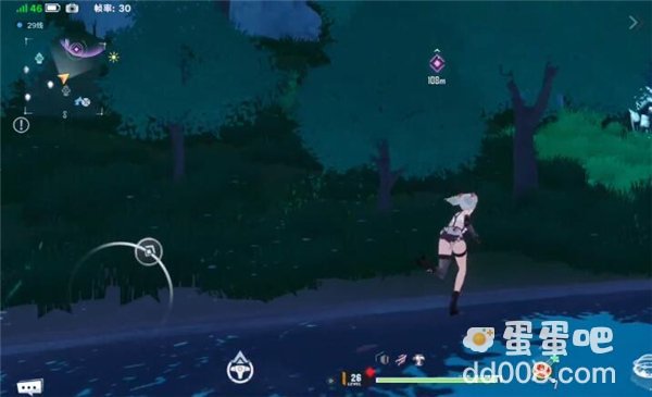《幻塔》拍摄艾达死士任务攻略