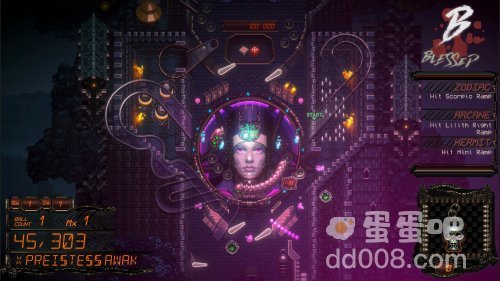 《Epic》喜加一恶魔弹珠免费领取方法介绍