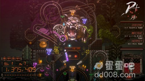 《Epic》喜加一恶魔弹珠免费领取方法介绍