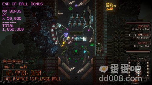 《Epic》喜加一恶魔弹珠免费领取方法介绍