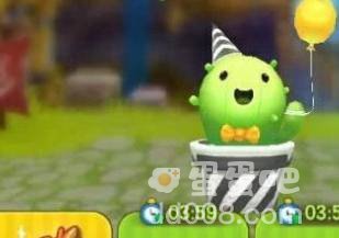 《迷你世界》迷你币获取方法介绍