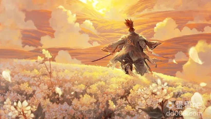 《王者荣耀》宫本武藏重做上线时间介绍