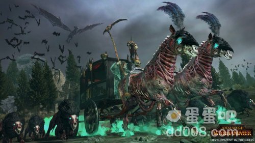 《Epic》喜加一全面战争战锤免费领取方法介绍