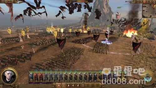 《Epic》喜加一全面战争战锤免费领取方法介绍