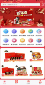 云智优选