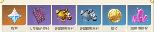 《原神》孤剑争逐玩法攻略