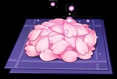 《原神》稻妻特产采集攻略