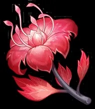 《原神》稻妻特产采集攻略