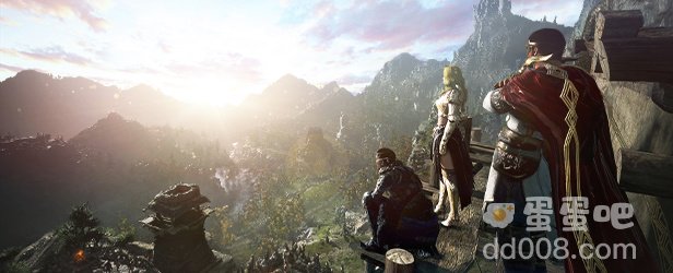 《Steam》喜加一黑色沙漠免费领取方法介绍