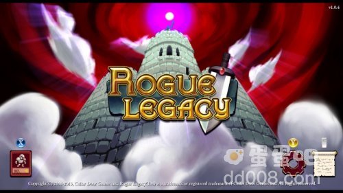 《Epic》喜加一盗贼遗产免费领取方法介绍