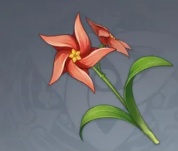《原神》蒙德特产位置一览